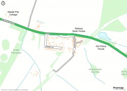 Images for Priory Close, Turvey, MK43