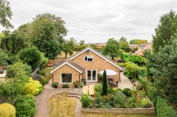 Images for Windmill Hill, Biddenham, MK40