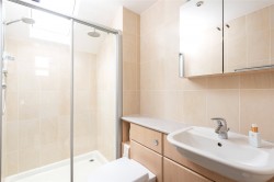 Images for Windmill Hill, Biddenham, MK40