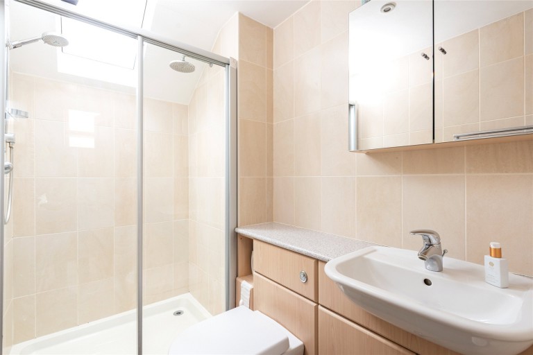 Images for Windmill Hill, Biddenham, MK40