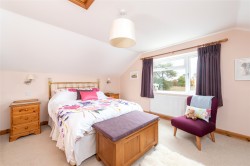 Images for Windmill Hill, Biddenham, MK40
