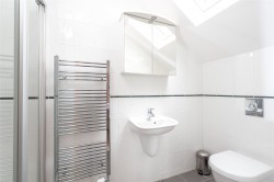 Images for Windmill Hill, Biddenham, MK40