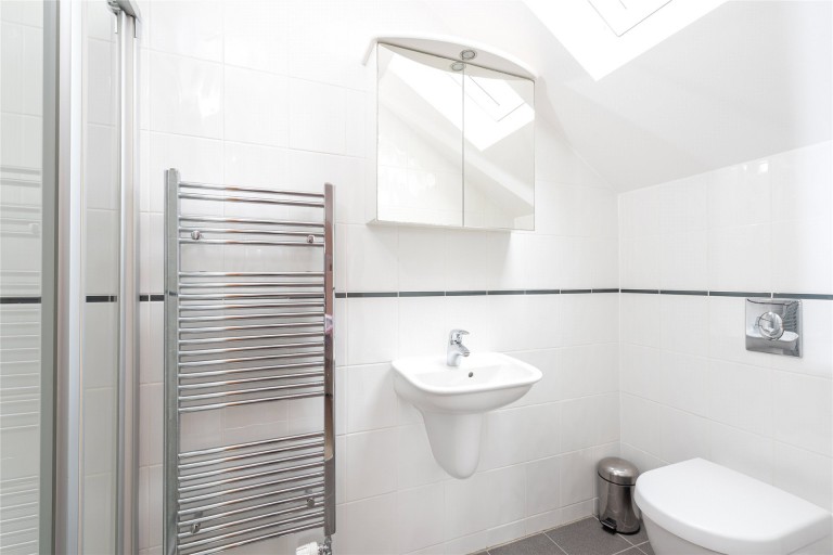 Images for Windmill Hill, Biddenham, MK40