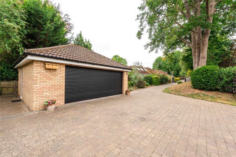 Images for Windmill Hill, Biddenham, MK40