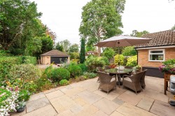 Images for Windmill Hill, Biddenham, MK40