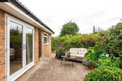 Images for Windmill Hill, Biddenham, MK40