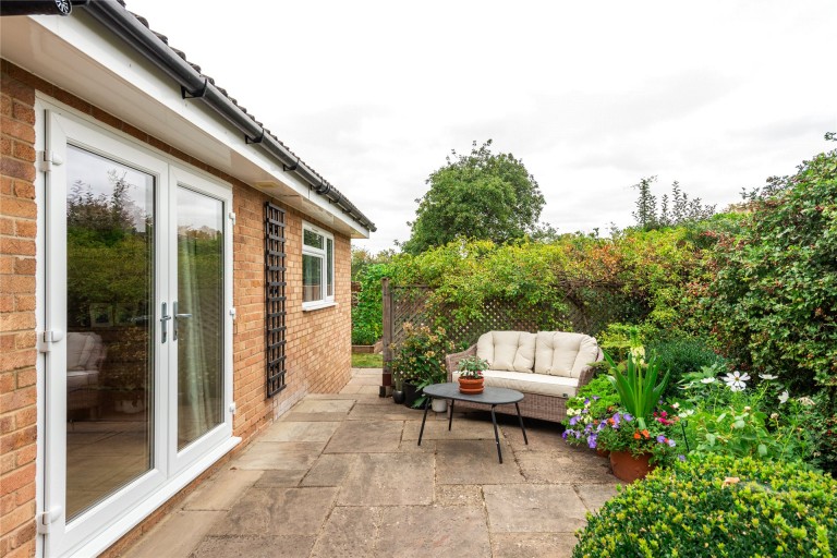 Images for Windmill Hill, Biddenham, MK40