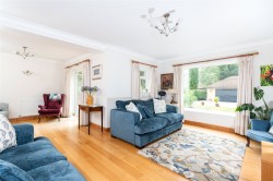 Images for Windmill Hill, Biddenham, MK40