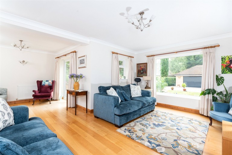 Images for Windmill Hill, Biddenham, MK40