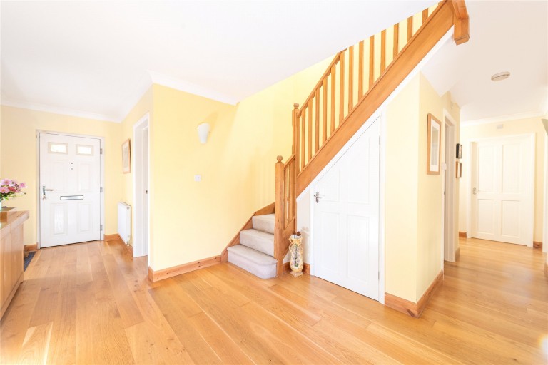 Images for Windmill Hill, Biddenham, MK40