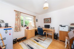 Images for Windmill Hill, Biddenham, MK40