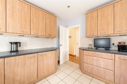 Images for Windmill Hill, Biddenham, MK40