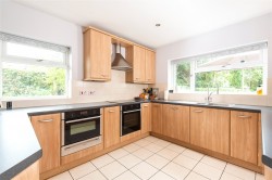 Images for Windmill Hill, Biddenham, MK40