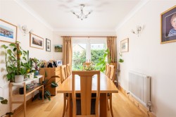 Images for Windmill Hill, Biddenham, MK40