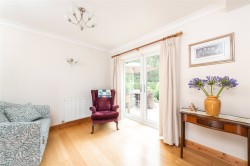 Images for Windmill Hill, Biddenham, MK40
