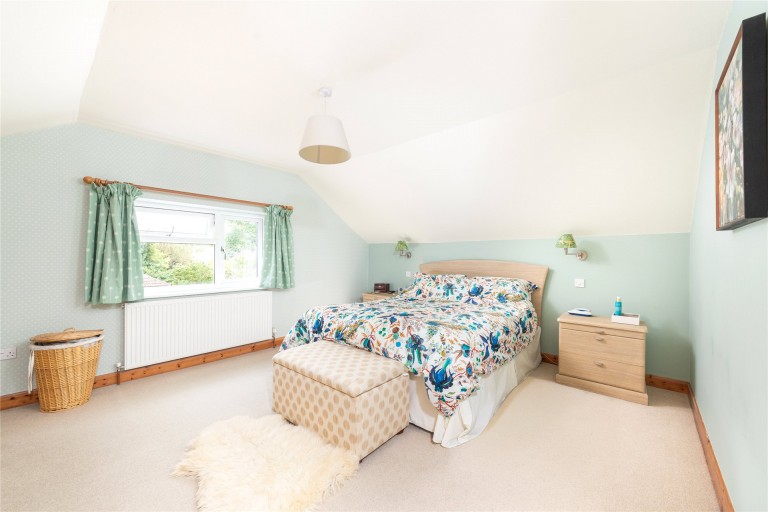Images for Windmill Hill, Biddenham, MK40