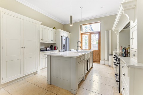 Click the photo for more details of Kimbolton Road, Bedford, MK40