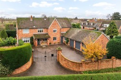Images for High Street, Great Barford, MK44