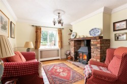 Images for High Street, Great Barford, MK44