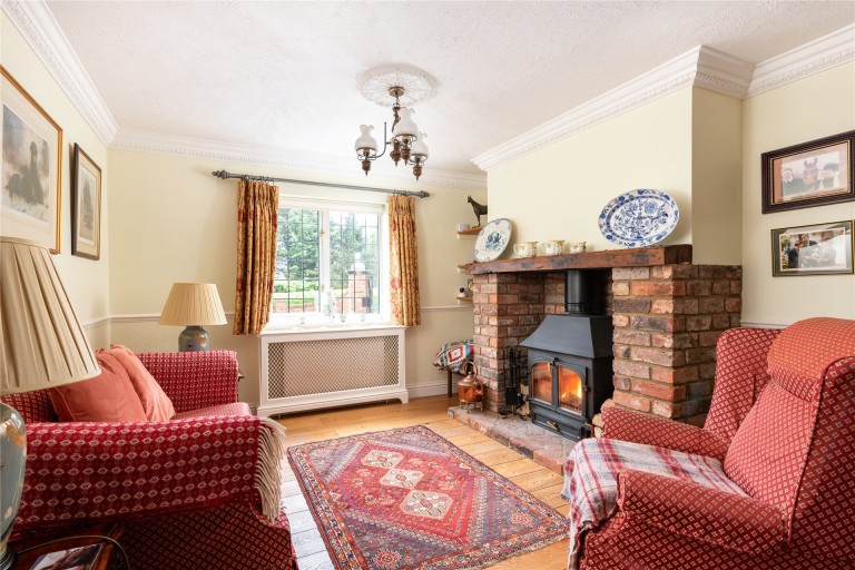 Images for High Street, Great Barford, MK44