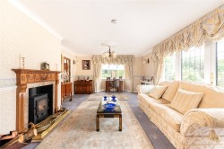 Images for High Street, Great Barford, MK44