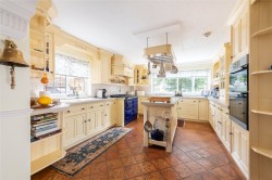 Images for High Street, Great Barford, MK44
