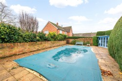 Images for High Street, Great Barford, MK44
