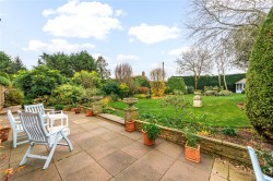 Images for High Street, Great Barford, MK44