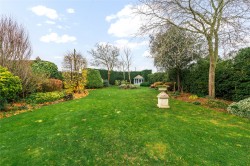 Images for High Street, Great Barford, MK44