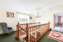 Images for High Street, Great Barford, MK44