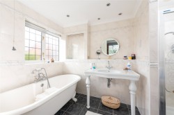 Images for High Street, Great Barford, MK44