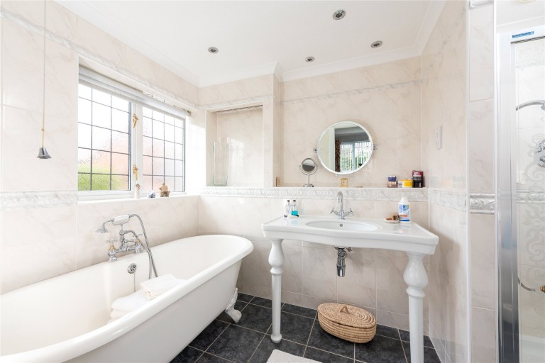 Images for High Street, Great Barford, MK44