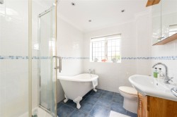 Images for High Street, Great Barford, MK44