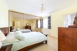 Images for High Street, Great Barford, MK44