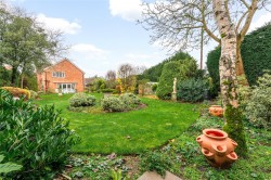 Images for High Street, Great Barford, MK44