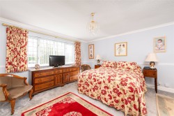 Images for High Street, Great Barford, MK44
