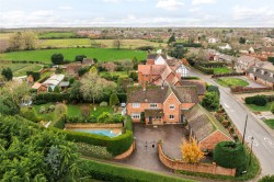 Images for High Street, Great Barford, MK44