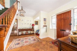 Images for High Street, Great Barford, MK44