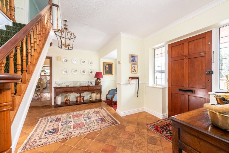 Images for High Street, Great Barford, MK44