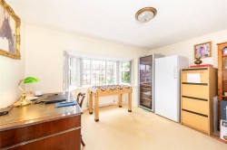 Images for High Street, Great Barford, MK44