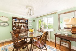 Images for High Street, Great Barford, MK44