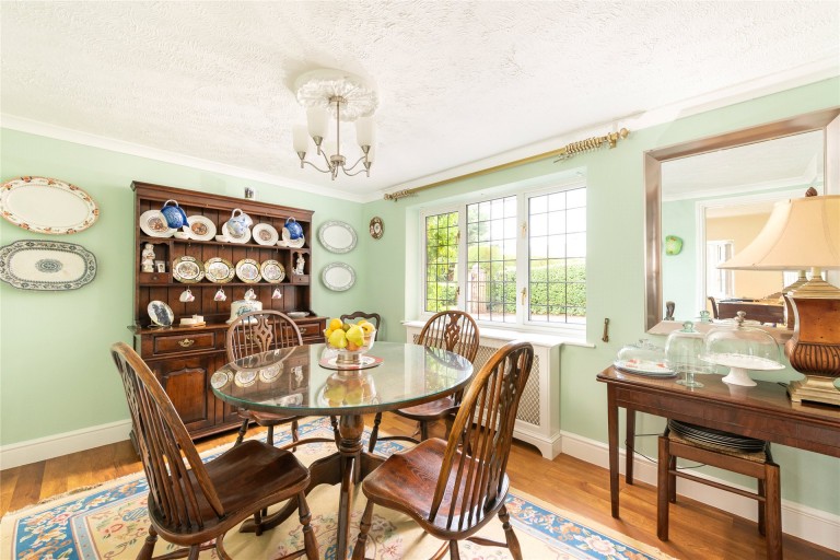 Images for High Street, Great Barford, MK44