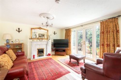 Images for High Street, Great Barford, MK44