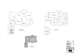 Images for Day's Lane, Biddenham, MK40