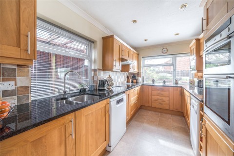 Click the photo for more details of Leyside, Bromham, MK43