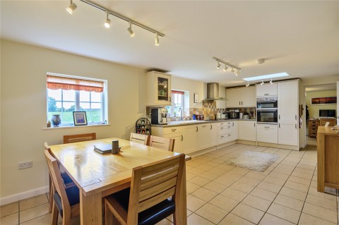 Click the photo for more details of High Street, Yielden, MK44