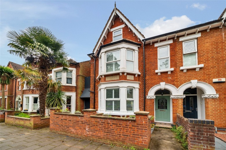 Click the photo for more details of Foster Hill Road, Bedford, MK41
