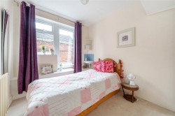 Images for Foster Hill Road, Bedford, MK41