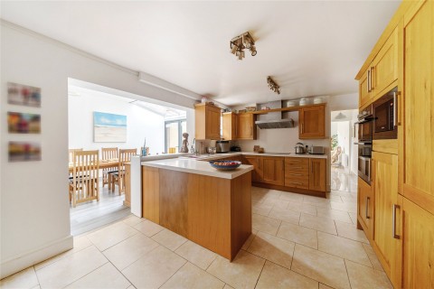 Click the photo for more details of Foster Hill Road, Bedford, MK41