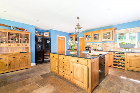 Click the photo for more details of Lilford, Peterborough, PE8